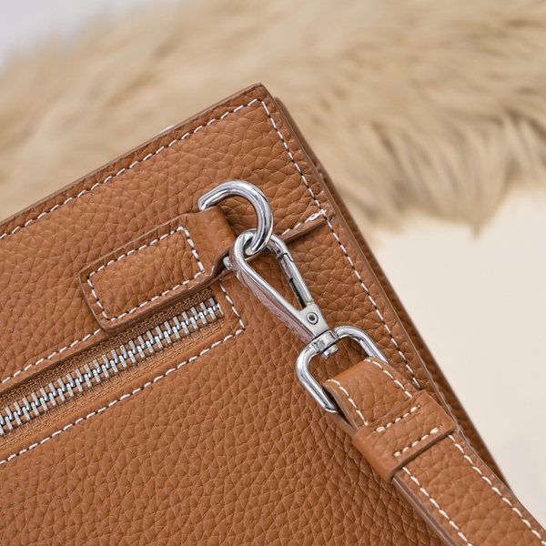 エルメス バッグ 激安細部ディテール